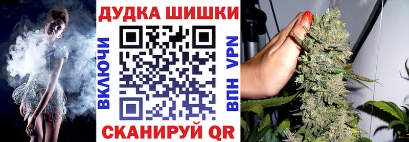 Купить где  Суворов  Каннабис сатива 